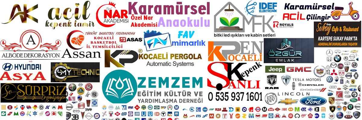 Firma Portalı İnternet Sitesi